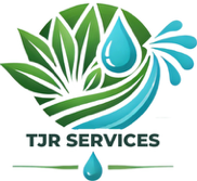 TJR Services